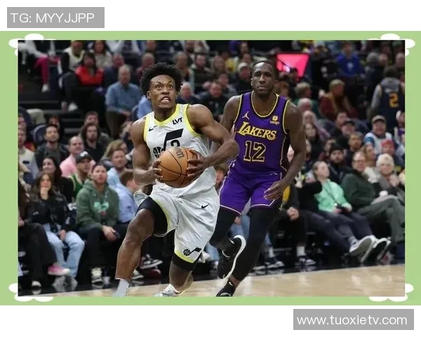 科林塞克斯顿的篮球之路与未来发展展望