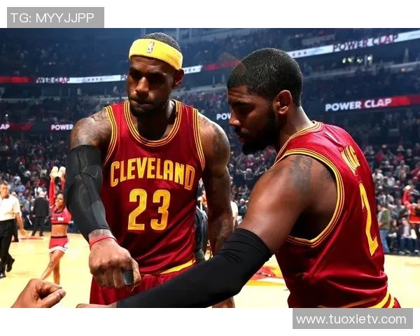 詹姆斯：从篮球传奇到全球文化偶像的成长之路与影响力分析