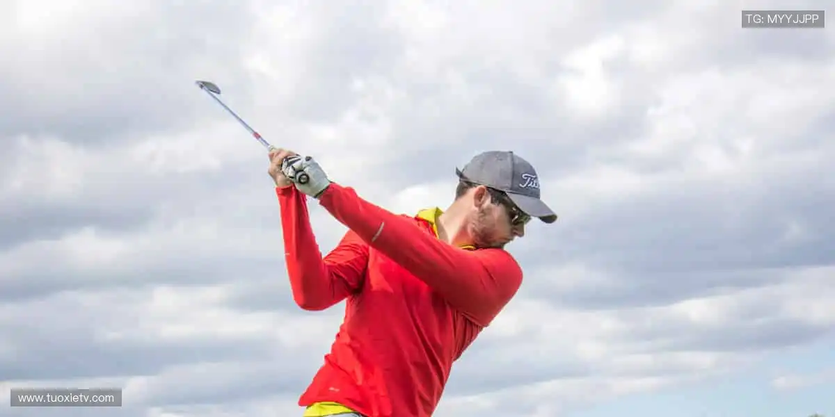 📺 一键直击,赛事精彩永不错过!