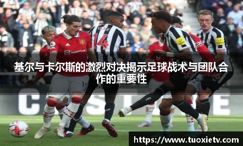 尊龙凯时官方网站，尊龙凯时ag旗舰厅