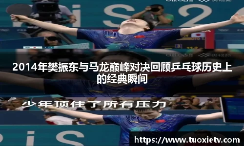 ag尊龙凯时